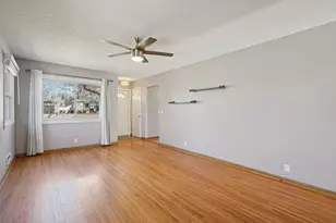 6731 Plymouth Ave N, Golden Valley, MN 55427 - Photo 4