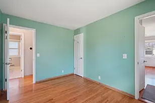 6731 Plymouth Ave N, Golden Valley, MN 55427 - Photo 14