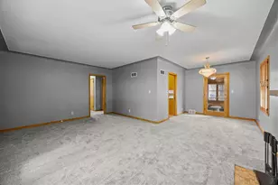 3446 Thomas Ave N, Minneapolis, MN 55412 - Photo 6