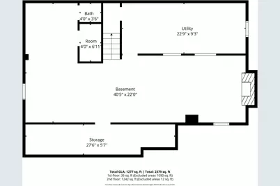 3446 Thomas Avenue N, Minneapolis, MN 55412 - Photo 30