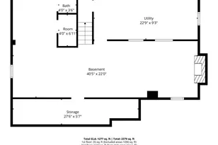 3446 Thomas Ave N, Minneapolis, MN 55412 - Photo 30