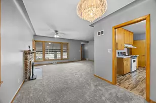 3446 Thomas Ave N, Minneapolis, MN 55412 - Photo 12