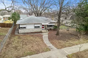 3446 Thomas Ave N, Minneapolis, MN 55412 - Photo 28