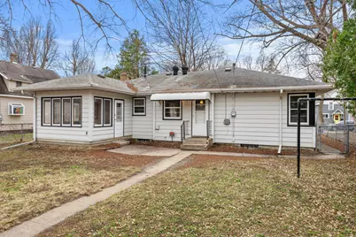 3446 Thomas Avenue N, Minneapolis, MN 55412 - Photo 22