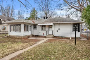 3446 Thomas Ave N, Minneapolis, MN 55412 - Photo 22