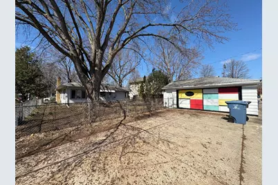 3446 Thomas Avenue N, Minneapolis, MN 55412 - Photo 28