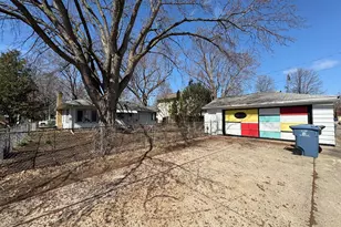3446 Thomas Ave N, Minneapolis, MN 55412 - Photo 28