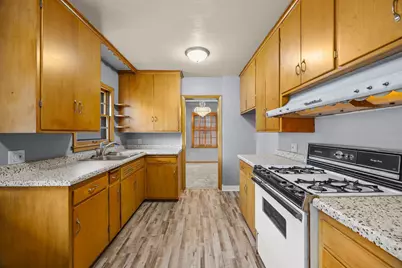 3446 Thomas Avenue N, Minneapolis, MN 55412 - Photo 4