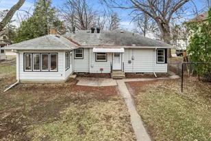 3446 Thomas Ave N, Minneapolis, MN 55412 - Photo 26