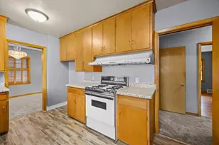 3446 Thomas Ave N, Minneapolis, MN 55412 - Photo 14