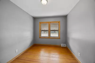 3446 Thomas Avenue N, Minneapolis, MN 55412 - Photo 18