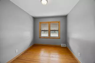 3446 Thomas Ave N, Minneapolis, MN 55412 - Photo 18