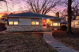 3446 Thomas Ave N, Minneapolis, MN 55412 - Photo 30