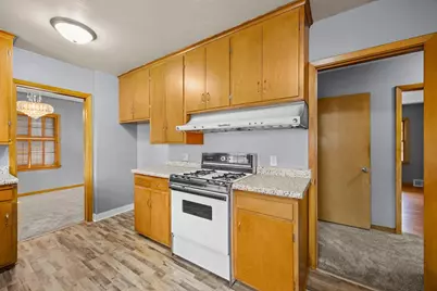 3446 Thomas Avenue N, Minneapolis, MN 55412 - Photo 12