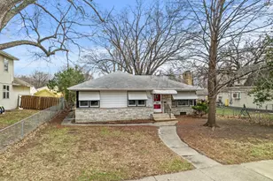 3446 Thomas Ave N, Minneapolis, MN 55412 - Photo 1