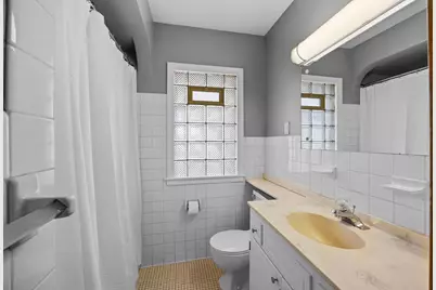 3446 Thomas Avenue N, Minneapolis, MN 55412 - Photo 8