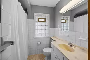 3446 Thomas Ave N, Minneapolis, MN 55412 - Photo 8