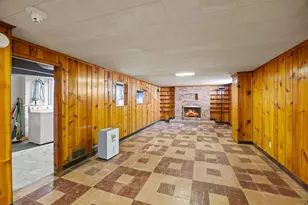 3446 Thomas Ave N, Minneapolis, MN 55412 - Photo 20