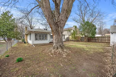 3446 Thomas Avenue N, Minneapolis, MN 55412 - Photo 24