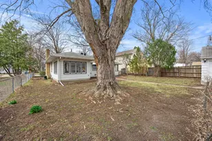 3446 Thomas Ave N, Minneapolis, MN 55412 - Photo 24