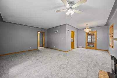 3446 Thomas Avenue N, Minneapolis, MN 55412 - Photo 8