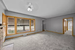 3446 Thomas Ave N, Minneapolis, MN 55412 - Photo 10