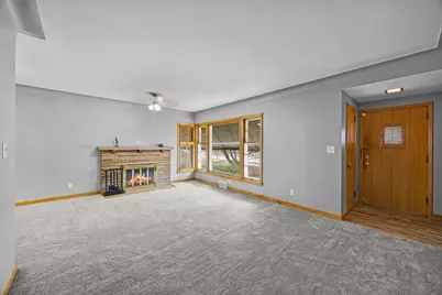 3446 Thomas Avenue N, Minneapolis, MN 55412 - Photo 4
