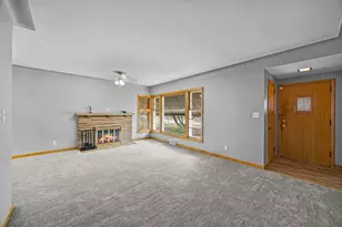 3446 Thomas Ave N, Minneapolis, MN 55412 - Photo 4