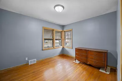 3446 Thomas Avenue N, Minneapolis, MN 55412 - Photo 16