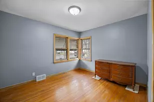 3446 Thomas Ave N, Minneapolis, MN 55412 - Photo 16