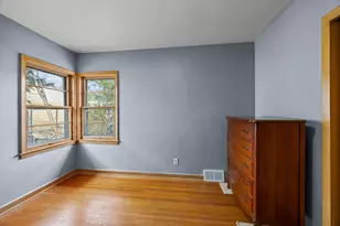 3446 Thomas Ave N, Minneapolis, MN 55412 - Photo 20