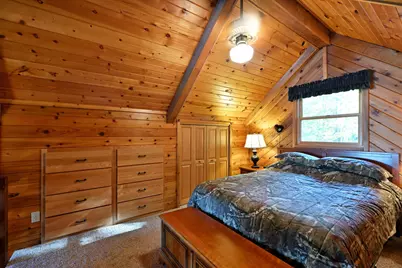 1295 Wildwood Lane, Spooner, WI 54801 - Photo 16