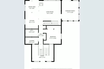 1295 Wildwood Lane, Spooner, WI 54801 - Photo 42