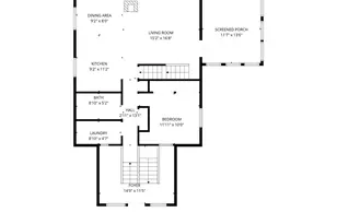 1295 Wildwood Ln, Spooner, WI 54801 - Photo 42