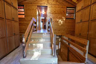 1295 Wildwood Ln, Spooner, WI 54801 - Photo 30