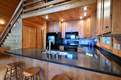 1295 Wildwood Lane, Spooner, WI 54801 - Photo 14