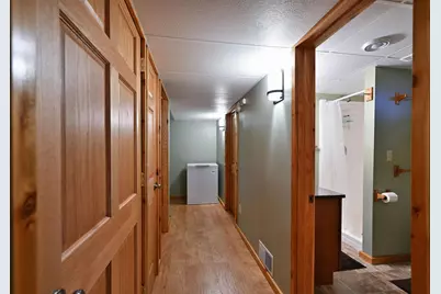 1295 Wildwood Lane, Spooner, WI 54801 - Photo 26