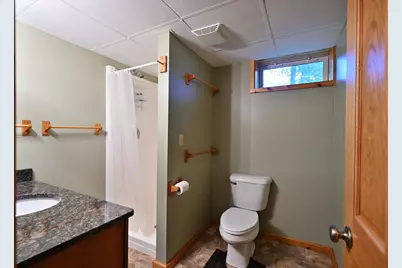 1295 Wildwood Lane, Spooner, WI 54801 - Photo 28