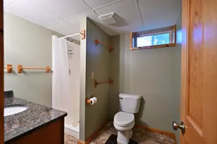 1295 Wildwood Ln, Spooner, WI 54801 - Photo 28