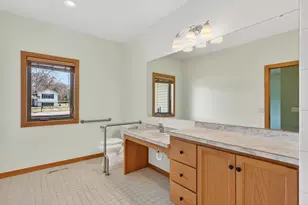 1328 Armstrong Rd NW, Alexandria, MN 56308 - Photo 40