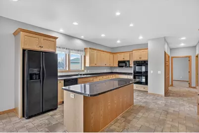 1328 Armstrong Road NW, Alexandria, MN 56308 - Photo 12