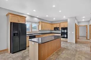 1328 Armstrong Rd NW, Alexandria, MN 56308 - Photo 12