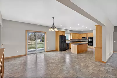 1328 Armstrong Road NW, Alexandria, MN 56308 - Photo 10