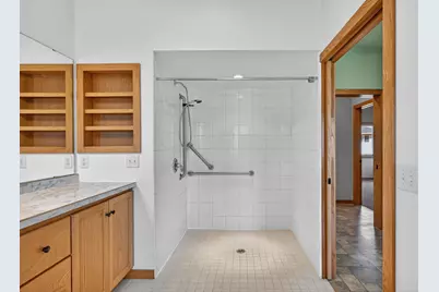 1328 Armstrong Road NW, Alexandria, MN 56308 - Photo 42