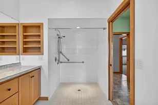 1328 Armstrong Rd NW, Alexandria, MN 56308 - Photo 42