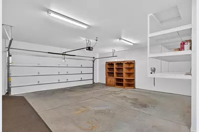 1328 Armstrong Road NW, Alexandria, MN 56308 - Photo 48