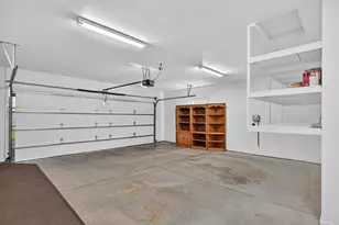 1328 Armstrong Rd NW, Alexandria, MN 56308 - Photo 48