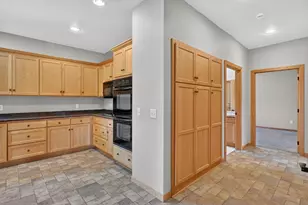 1328 Armstrong Rd NW, Alexandria, MN 56308 - Photo 34