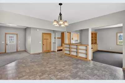 1328 Armstrong Road NW, Alexandria, MN 56308 - Photo 20