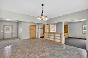 1328 Armstrong Rd NW, Alexandria, MN 56308 - Photo 20